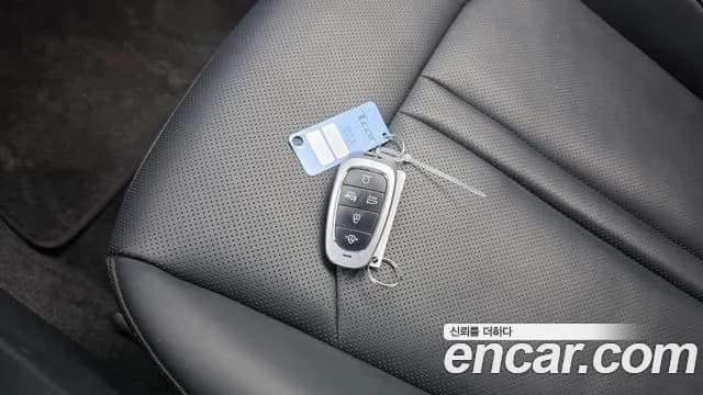 2021 Hyundai Sonata (DN8) 2.0 Sold VIN KMHL141EBMA115158 – side profile 2021 Hyundai Sonata (DN8) 2.0 Sold VIN KMHL141EBMA115158 – side profile