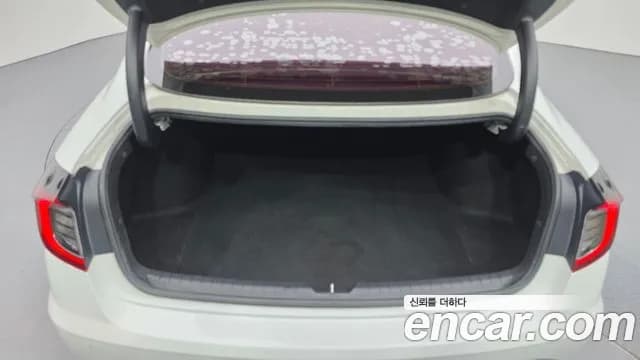 2021 Hyundai Sonata (DN8) 2.0 Sold VIN KMHL141EBMA115158 – interior seats 2021 Hyundai Sonata (DN8) 2.0 Sold VIN KMHL141EBMA115158 – interior seats