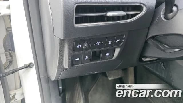 2021 Hyundai Sonata (DN8) 2.0 Sold VIN KMHL141EBMA115158 – exterior detail 2021 Hyundai Sonata (DN8) 2.0 Sold VIN KMHL141EBMA115158 – exterior detail