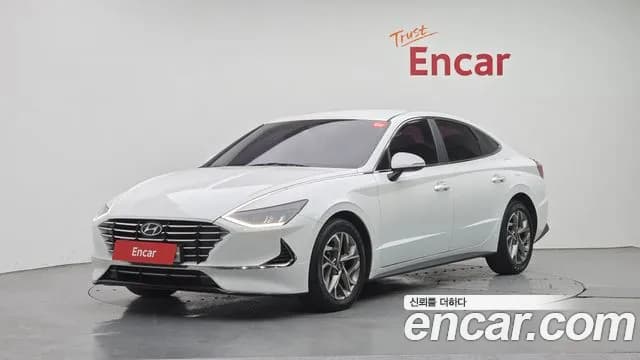 2021 Hyundai Sonata (DN8) 2.0 Sold VIN KMHL141EBMA115158 – undercarriage 2021 Hyundai Sonata (DN8) 2.0 Sold VIN KMHL141EBMA115158 – undercarriage