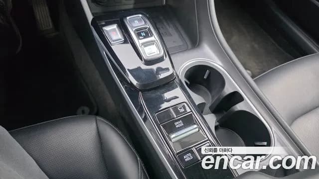 2021 Hyundai Sonata (DN8) 2.0 Sold VIN KMHL141EBMA115158 – trunk area 2021 Hyundai Sonata (DN8) 2.0 Sold VIN KMHL141EBMA115158 – trunk area