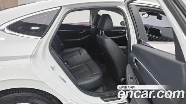 2021 Hyundai Sonata (DN8) 2.0 Sold VIN KMHL141EBMA115158 – odometer reading 2021 Hyundai Sonata (DN8) 2.0 Sold VIN KMHL141EBMA115158 – odometer reading