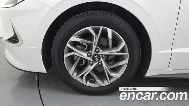 2021 Hyundai Sonata (DN8) 2.0 Sold VIN KMHL141EBMA115158 – photo 15 2021 Hyundai Sonata (DN8) 2.0 Sold VIN KMHL141EBMA115158 – photo 15