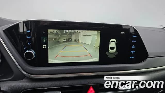 2021 Hyundai Sonata (DN8) 2.0 Sold VIN KMHL141EBMA115158 – photo 18 2021 Hyundai Sonata (DN8) 2.0 Sold VIN KMHL141EBMA115158 – photo 18
