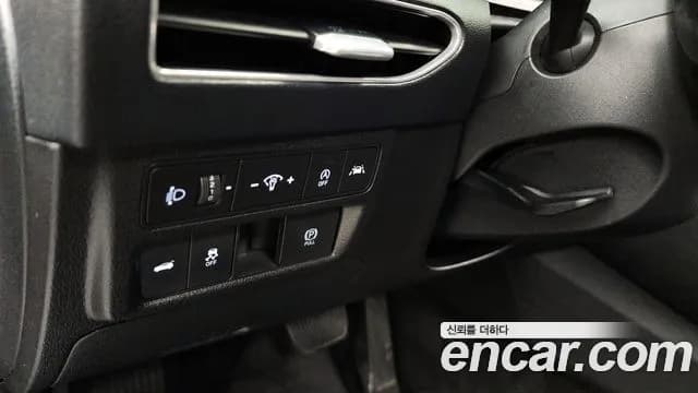 2021 Hyundai Sonata (DN8) 2.0 Sold VIN KMHL141EBMA115587 – front exterior 2021 Hyundai Sonata (DN8) 2.0 Sold VIN KMHL141EBMA115587 – front exterior