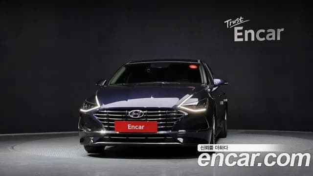 2021 Hyundai Sonata (DN8) 2.0 Sold VIN KMHL141EBMA115587 – side profile 2021 Hyundai Sonata (DN8) 2.0 Sold VIN KMHL141EBMA115587 – side profile