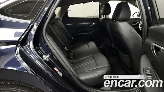 2021 Hyundai Sonata (DN8) 2.0 Sold VIN KMHL141EBMA115587 – interior seats 2021 Hyundai Sonata (DN8) 2.0 Sold VIN KMHL141EBMA115587 – interior seats