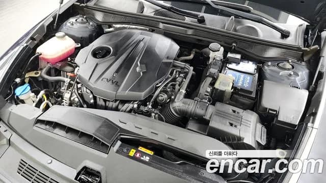2021 Hyundai Sonata (DN8) 2.0 Sold VIN KMHL141EBMA115587 – odometer reading 2021 Hyundai Sonata (DN8) 2.0 Sold VIN KMHL141EBMA115587 – odometer reading