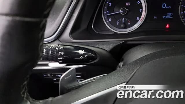 2021 Hyundai Sonata (DN8) 2.0 Sold VIN KMHL141EBMA115587 – photo 12 2021 Hyundai Sonata (DN8) 2.0 Sold VIN KMHL141EBMA115587 – photo 12