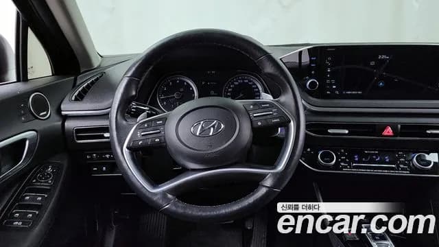 2021 Hyundai Sonata (DN8) 2.0 Sold VIN KMHL141EBMA115587 – photo 14 2021 Hyundai Sonata (DN8) 2.0 Sold VIN KMHL141EBMA115587 – photo 14