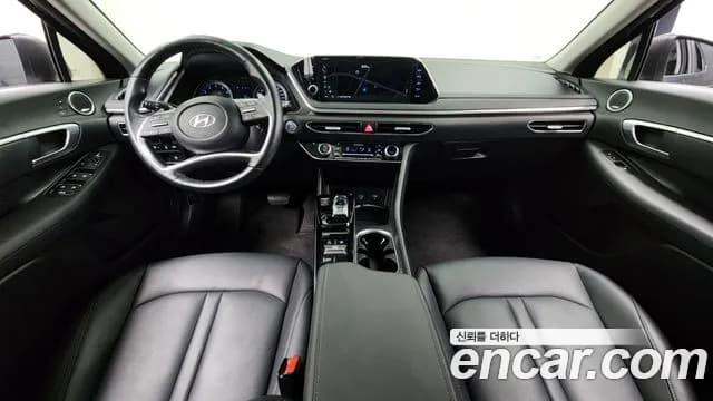 2021 Hyundai Sonata (DN8) 2.0 Sold VIN KMHL141EBMA115587 – photo 15 2021 Hyundai Sonata (DN8) 2.0 Sold VIN KMHL141EBMA115587 – photo 15