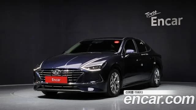 2021 Hyundai Sonata (DN8) 2.0 Sold VIN KMHL141EBMA115587 – photo 16 2021 Hyundai Sonata (DN8) 2.0 Sold VIN KMHL141EBMA115587 – photo 16