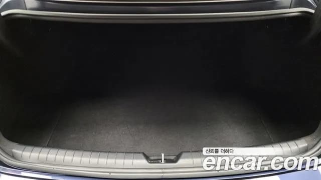 2021 Hyundai Sonata (DN8) 2.0 Sold VIN KMHL141EBMA115587 – photo 20 2021 Hyundai Sonata (DN8) 2.0 Sold VIN KMHL141EBMA115587 – photo 20