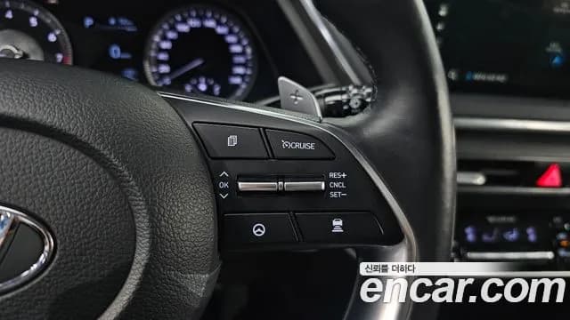2021 Hyundai Sonata (DN8) 2.0 Sold VIN KMHL141EBMA115735 – front exterior 2021 Hyundai Sonata (DN8) 2.0 Sold VIN KMHL141EBMA115735 – front exterior