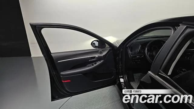 2021 Hyundai Sonata (DN8) 2.0 Sold VIN KMHL141EBMA115735 – photo 18 2021 Hyundai Sonata (DN8) 2.0 Sold VIN KMHL141EBMA115735 – photo 18