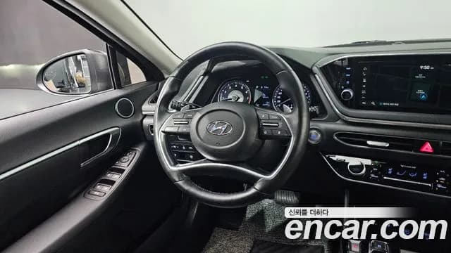 2021 Hyundai Sonata (DN8) 2.0 Sold VIN KMHL141EBMA115735 – photo 29 2021 Hyundai Sonata (DN8) 2.0 Sold VIN KMHL141EBMA115735 – photo 29