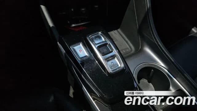 2021 Hyundai Sonata (DN8) 2.0 Sold VIN KMHL141EBMA118756 – dashboard 2021 Hyundai Sonata (DN8) 2.0 Sold VIN KMHL141EBMA118756 – dashboard