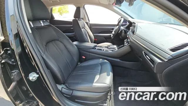 2021 Hyundai Sonata (DN8) 2.0 Sold VIN KMHL141EBMA118756 – interior seats 2021 Hyundai Sonata (DN8) 2.0 Sold VIN KMHL141EBMA118756 – interior seats