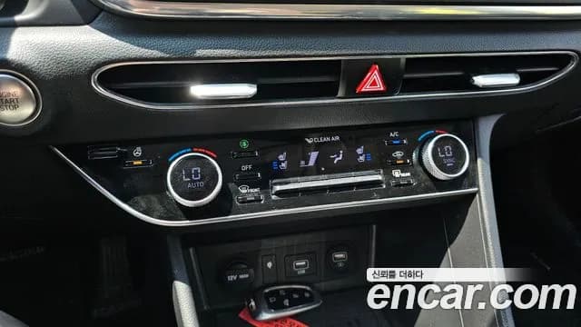 2021 Hyundai Sonata (DN8) 2.0 Sold VIN KMHL141EBMA118756 – odometer reading 2021 Hyundai Sonata (DN8) 2.0 Sold VIN KMHL141EBMA118756 – odometer reading