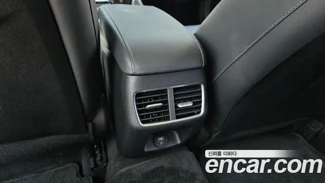 2021 Hyundai Sonata (DN8) 2.0 Sold VIN KMHL141EBMA118756 – photo 11 2021 Hyundai Sonata (DN8) 2.0 Sold VIN KMHL141EBMA118756 – photo 11