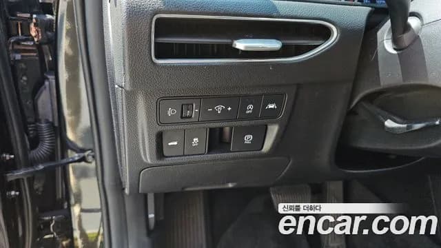 2021 Hyundai Sonata (DN8) 2.0 Sold VIN KMHL141EBMA118756 – photo 13 2021 Hyundai Sonata (DN8) 2.0 Sold VIN KMHL141EBMA118756 – photo 13