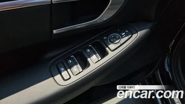 2021 Hyundai Sonata (DN8) 2.0 Sold VIN KMHL141EBMA118756 – photo 14 2021 Hyundai Sonata (DN8) 2.0 Sold VIN KMHL141EBMA118756 – photo 14