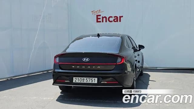 2021 Hyundai Sonata (DN8) 2.0 Sold VIN KMHL141EBMA118756 – photo 20 2021 Hyundai Sonata (DN8) 2.0 Sold VIN KMHL141EBMA118756 – photo 20