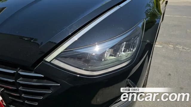 2021 Hyundai Sonata (DN8) 2.0 Sold VIN KMHL141EBMA118756 – photo 21 2021 Hyundai Sonata (DN8) 2.0 Sold VIN KMHL141EBMA118756 – photo 21