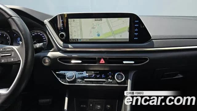2021 Hyundai Sonata (DN8) 2.0 Sold VIN KMHL141EBMA118756 – photo 22 2021 Hyundai Sonata (DN8) 2.0 Sold VIN KMHL141EBMA118756 – photo 22
