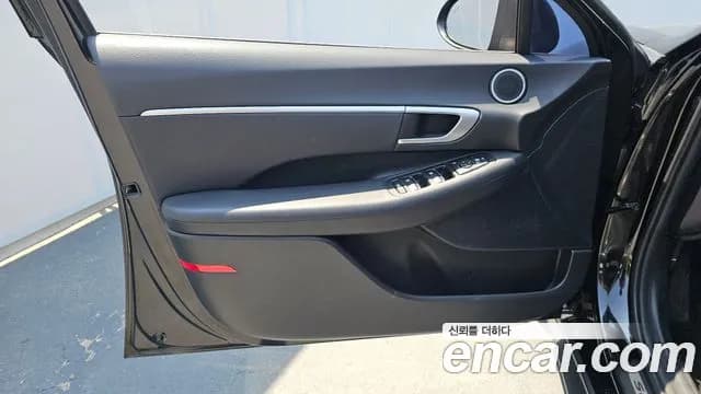 2021 Hyundai Sonata (DN8) 2.0 Sold VIN KMHL141EBMA118756 – photo 23 2021 Hyundai Sonata (DN8) 2.0 Sold VIN KMHL141EBMA118756 – photo 23