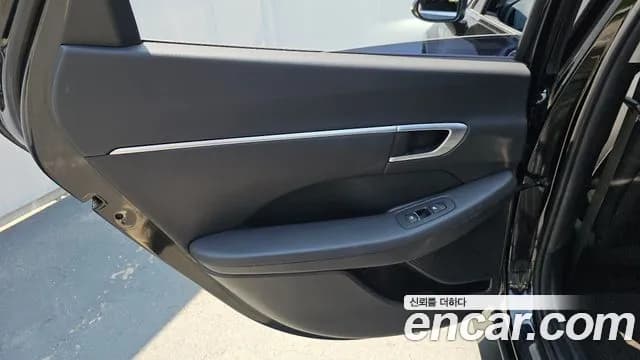 2021 Hyundai Sonata (DN8) 2.0 Sold VIN KMHL141EBMA118756 – photo 24 2021 Hyundai Sonata (DN8) 2.0 Sold VIN KMHL141EBMA118756 – photo 24