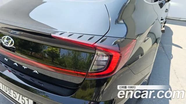 2021 Hyundai Sonata (DN8) 2.0 Sold VIN KMHL141EBMA118756 – photo 25 2021 Hyundai Sonata (DN8) 2.0 Sold VIN KMHL141EBMA118756 – photo 25