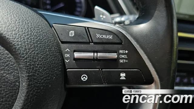 2021 Hyundai Sonata (DN8) 2.0 Sold VIN KMHL141EBMA118756 – photo 27 2021 Hyundai Sonata (DN8) 2.0 Sold VIN KMHL141EBMA118756 – photo 27