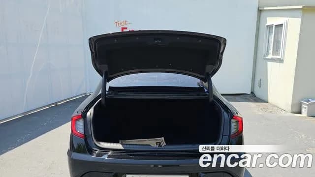 2021 Hyundai Sonata (DN8) 2.0 Sold VIN KMHL141EBMA118756 – photo 28 2021 Hyundai Sonata (DN8) 2.0 Sold VIN KMHL141EBMA118756 – photo 28