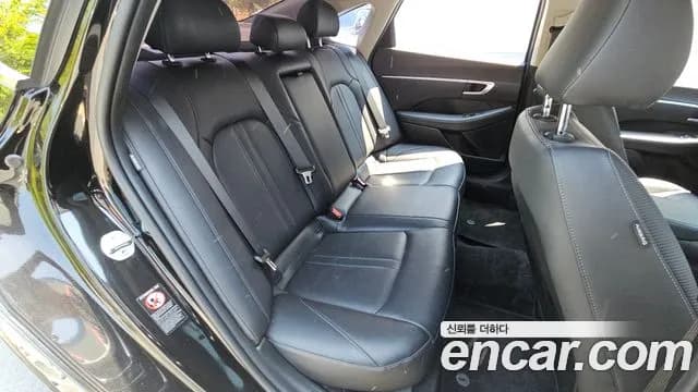 2021 Hyundai Sonata (DN8) 2.0 Sold VIN KMHL141EBMA118756 – photo 29 2021 Hyundai Sonata (DN8) 2.0 Sold VIN KMHL141EBMA118756 – photo 29