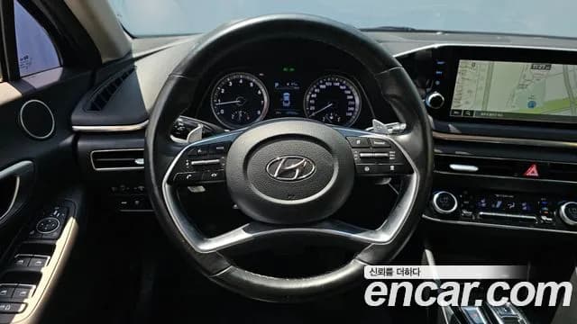 2021 Hyundai Sonata (DN8) 2.0 Sold VIN KMHL141EBMA118756 – photo 30 2021 Hyundai Sonata (DN8) 2.0 Sold VIN KMHL141EBMA118756 – photo 30