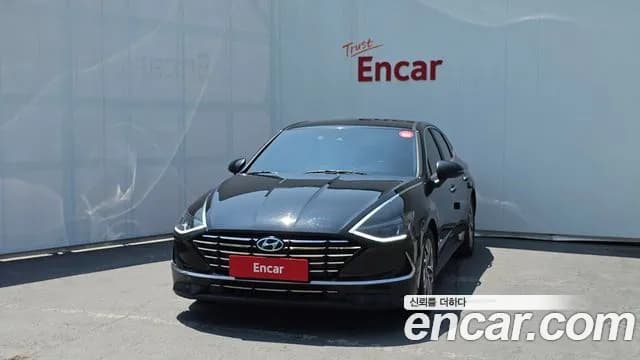 2021 Hyundai Sonata (DN8) 2.0 Sold VIN KMHL141EBMA118756 – photo 31 2021 Hyundai Sonata (DN8) 2.0 Sold VIN KMHL141EBMA118756 – photo 31