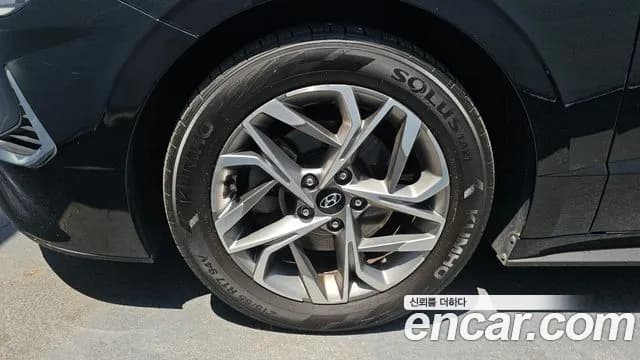 2021 Hyundai Sonata (DN8) 2.0 Sold VIN KMHL141EBMA118756 – photo 32 2021 Hyundai Sonata (DN8) 2.0 Sold VIN KMHL141EBMA118756 – photo 32
