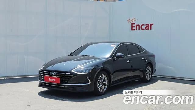 2021 Hyundai Sonata (DN8) 2.0 Sold VIN KMHL141EBMA118756 – photo 33 2021 Hyundai Sonata (DN8) 2.0 Sold VIN KMHL141EBMA118756 – photo 33