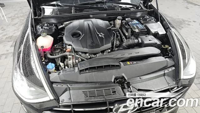 2021 Hyundai Sonata (DN8) 2.0 Sold VIN KMHL141EBMA122012 – interior seats 2021 Hyundai Sonata (DN8) 2.0 Sold VIN KMHL141EBMA122012 – interior seats
