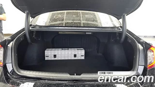 2021 Hyundai Sonata (DN8) 2.0 Sold VIN KMHL141EBMA122012 – engine bay 2021 Hyundai Sonata (DN8) 2.0 Sold VIN KMHL141EBMA122012 – engine bay