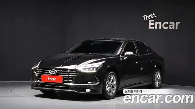 2021 Hyundai Sonata (DN8) 2.0 Sold VIN KMHL141EBMA122012 – photo 12 2021 Hyundai Sonata (DN8) 2.0 Sold VIN KMHL141EBMA122012 – photo 12