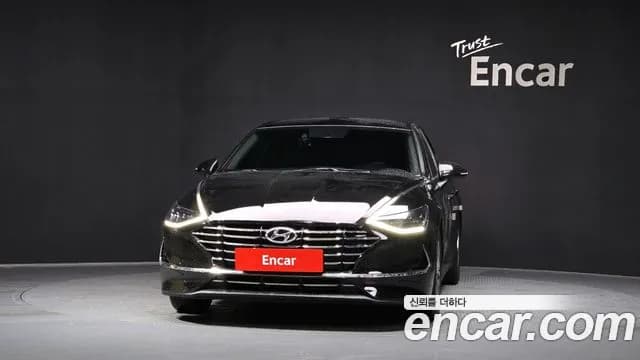 2021 Hyundai Sonata (DN8) 2.0 Sold VIN KMHL141EBMA122012 – photo 14 2021 Hyundai Sonata (DN8) 2.0 Sold VIN KMHL141EBMA122012 – photo 14