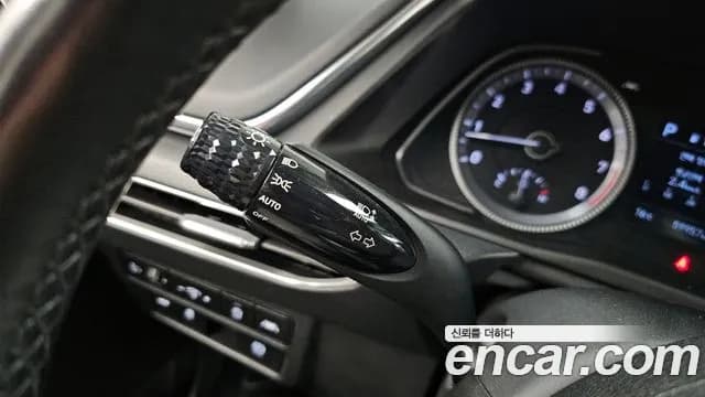 2021 Hyundai Sonata (DN8) 2.0 Sold VIN KMHL141EBMA122012 – photo 18 2021 Hyundai Sonata (DN8) 2.0 Sold VIN KMHL141EBMA122012 – photo 18