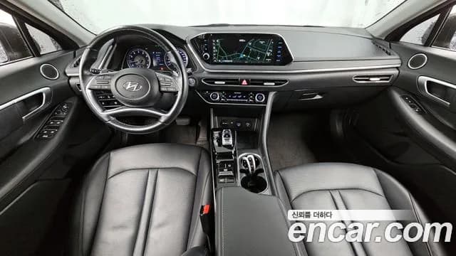 2021 Hyundai Sonata (DN8) 2.0 Sold VIN KMHL141EBMA122012 – photo 20 2021 Hyundai Sonata (DN8) 2.0 Sold VIN KMHL141EBMA122012 – photo 20