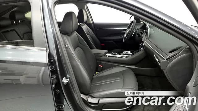 2021 Hyundai Sonata (DN8) 2.0 Sold VIN KMHL141EBMA122461 – side profile 2021 Hyundai Sonata (DN8) 2.0 Sold VIN KMHL141EBMA122461 – side profile