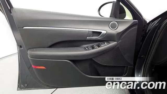 2021 Hyundai Sonata (DN8) 2.0 Sold VIN KMHL141EBMA122461 – dashboard 2021 Hyundai Sonata (DN8) 2.0 Sold VIN KMHL141EBMA122461 – dashboard