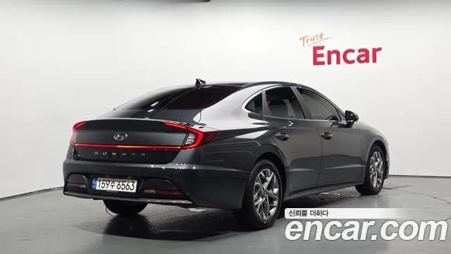 2021 Hyundai Sonata (DN8) 2.0 Sold VIN KMHL141EBMA122461 – engine bay 2021 Hyundai Sonata (DN8) 2.0 Sold VIN KMHL141EBMA122461 – engine bay