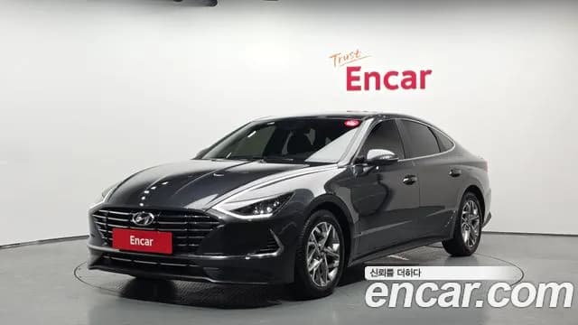 2021 Hyundai Sonata (DN8) 2.0 Sold VIN KMHL141EBMA122461 – undercarriage 2021 Hyundai Sonata (DN8) 2.0 Sold VIN KMHL141EBMA122461 – undercarriage
