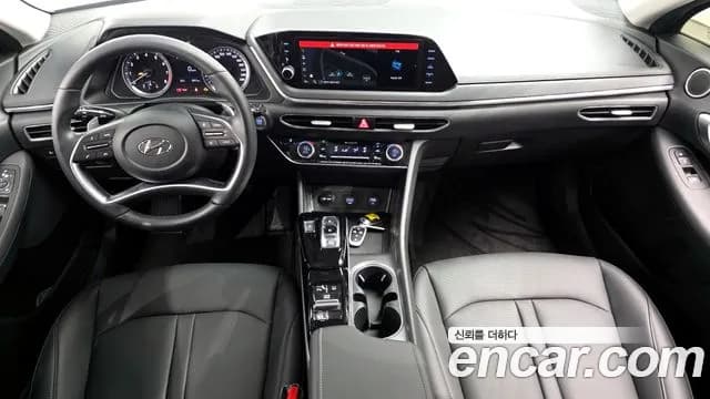2021 Hyundai Sonata (DN8) 2.0 Sold VIN KMHL141EBMA122461 – trunk area 2021 Hyundai Sonata (DN8) 2.0 Sold VIN KMHL141EBMA122461 – trunk area